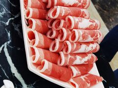 -草原饭店火锅