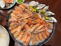 -古京·臻致料理(月湖店)