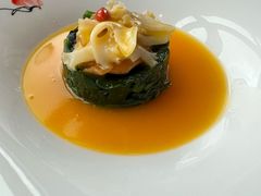 -巴黎轩(澳门巴黎人店)