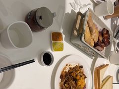 -翠华餐厅(维璟印象城店)