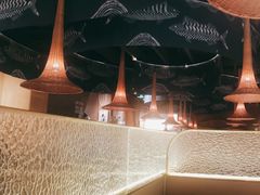 -云海肴云南菜·蒸汽石锅鱼(青岛万象城店)