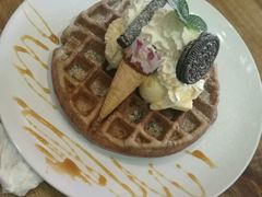 -MIKAKU(万达广场上海宝山店)