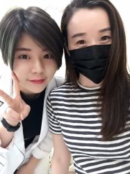 -轻妆Feel·半永久纹眉眼线