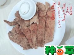 -福海面馆(阳曲店)