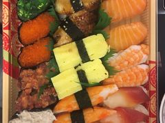 -AEON永旺(东方宝泰店)