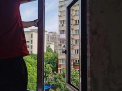 -富轩全屋门窗(浦江红星美凯龙店)