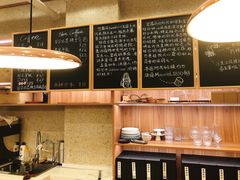 -发酵食堂(屏风街店)