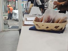 -浆木咖啡馆(湘子庙街店)