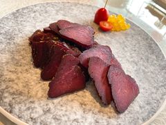 -阿斯牛牛·凉山菜(新会展店)