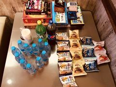 -好享派·团建轰趴馆(旗舰店)