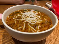 -云海肴云南菜(正大广场店)