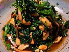 青年拌菜-青年公社烤鸭(青年路店)