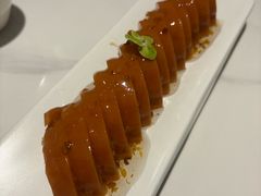 -黄弟大排档·湖南菜·小龙虾·小海鲜(凯旋北路店)