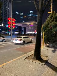 -Oasis Beauty水磨坊科技美肤中心