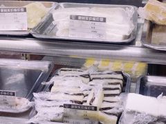 -五芳齋(云南南路店)