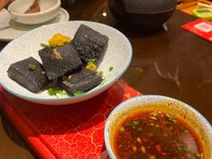 -火宫殿·湘菜小吃·商务宴请·生日聚会(东塘店)