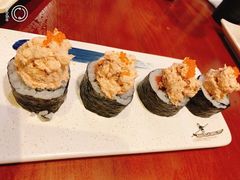 -三月居酒屋(青年大街店)