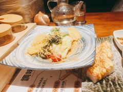 -杉海和牛烧肉海鲜自助(会展城店)