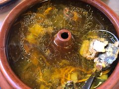 -88号小吃店·经典云南菜·地道纳西美食