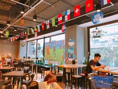 -盒马鲜生(曜一城店)