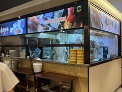 -金百万(亦庄店)