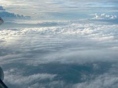 -星巴克臻选(周浦万达店)