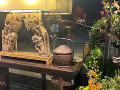 -106餐厅北京菜.烤鸭(百子湾店)