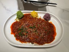 -鸡毛店·川菜(文殊院店)