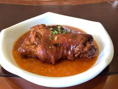 -富瑶大酒店(强工二街店)