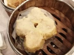 -红莲中餐厅(日航饭店)