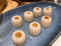 -食廬NOBLE(港汇店)