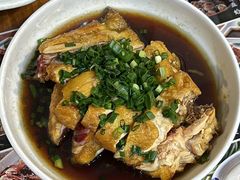 -百家鲜·杭帮菜