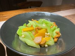 -梅花境(万科店)