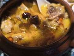 -香满楼(临安路店)