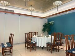 -浪里白·家宴(安德门大街店)