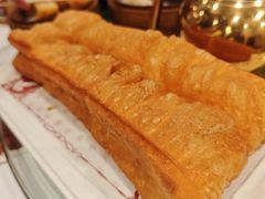 -稻香酒家·35年老字号(侨光店)