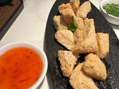 -潮堂 · 潮州菜(国贸商城店)