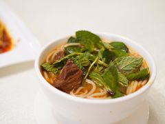 -云腾食府·云南菜
