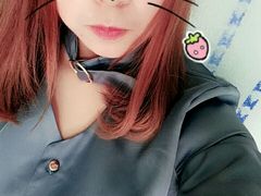 -K1拳击泰拳健身俱乐部