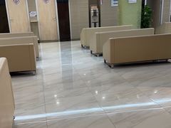 -美年大健康体检(天河东路分院)