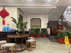 -金隆兴(镜湖店)