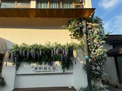 -老头儿油爆虾(胜利河美食街店)