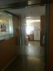 -知爱母婴专护全套房月子会所(新华路店)