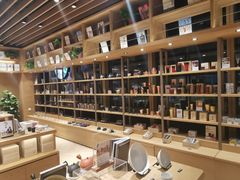 -G·SPACE(金鹰世界店)