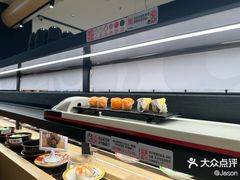 -天佑城