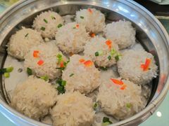 -鑫皇朝酒店(建设一路店)