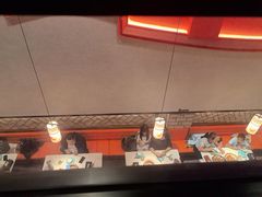-厝小满.姜母鸭/泉州菜(桥南店)