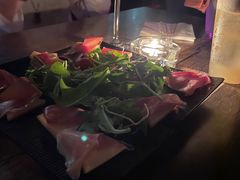 -TZ House音乐现场(茅台店)