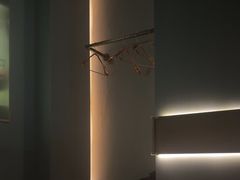 -儒之堂·足道养生SPA影院式(万融城店)