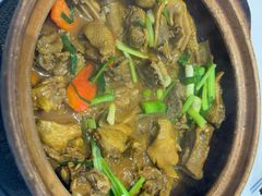 -虎婆冷饮店·海南特色炒冰(三亚湾店)